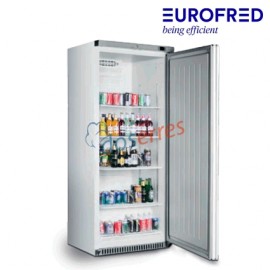 Armario refrigerado Eurofred RC-600-cool-head