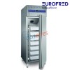 Armario refrigerado pescado Eurofred RN-600-cool-head