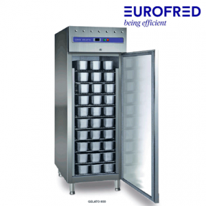 Armario profesional heladería-cool-head