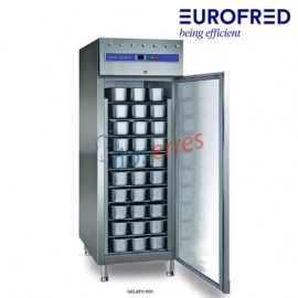 Armario profesional heladería-cool-head