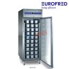 Armario profesional heladería-cool-head