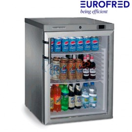 Mini armario refrigerado RCXG-200