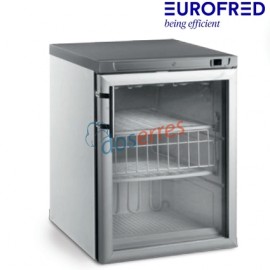 Mini armario refrigerado RNG-200