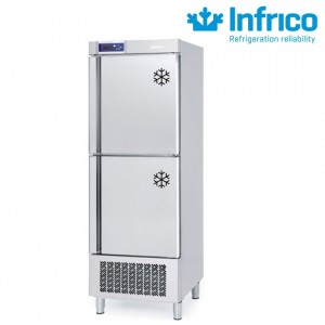 Armario de Congelación AN 502 BT Infrico