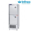 Armario de Congelación AN 502 BT Infrico