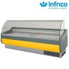 Vitrina Almería Infrico 2500