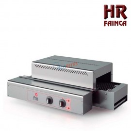 Tostador Cinta TTH3002 HR*