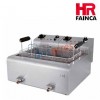 Freidora FD20lar600 HR FAINCA