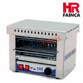 Tostador T02CON
