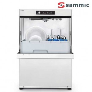 Lavavajillas SAMMIC X-45