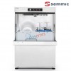 Lavavajillas SAMMIC X-45