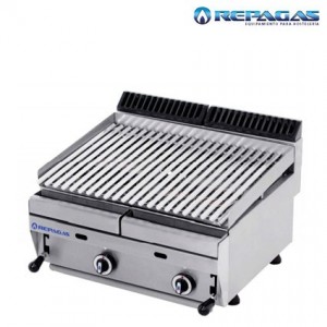 Barbacoa repagas sobremesa bar-65