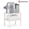 Peladora de patatas PP-6 Sammic