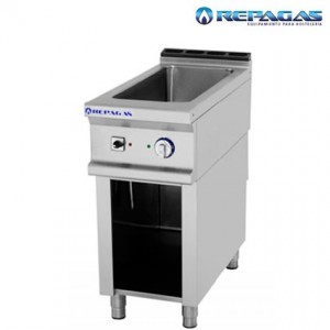 Baño maría eléctrico Repagas