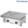 Plancha Snack Repagas PG-600