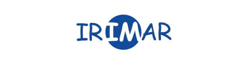 Producto Irimar - Maquinaria de Hostelería