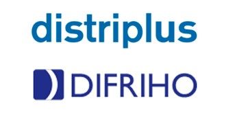 DISTRIPLUS - DIFRIHO