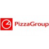 PizzaGroup